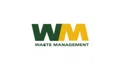 Waste Management Coupons