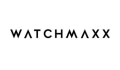 WatchMaxx Coupons