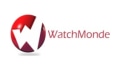 WatchMonde Coupons