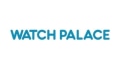 Watch Palace Coupons