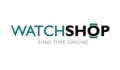 WatchShop Coupons