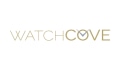 Watchcove Coupons