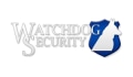 Watchdog Security Sacramento Coupons