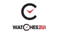 Watches2u Coupons