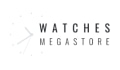 Watches Megastore Coupons