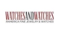 Watches and Watches Coupons