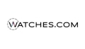 Watches.com Coupons