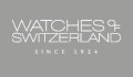 Watches of Switzerland Coupons