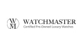 Watchmaster Coupons