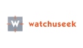 Watchuseek Coupons