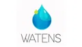 Watens Coupons