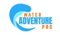 Water Adventure Pro Coupons