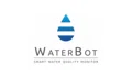 WaterBot Coupons