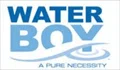 Water Boy, Inc. Coupons