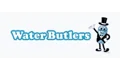 Water Butlers Coupons