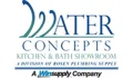 Water Concepts Coupons