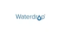 WaterDrop Coupons