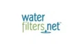 WaterFilters.net Coupons