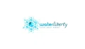 Water Liberty Coupons