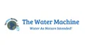 Water Machine Coupons