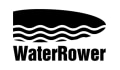 WaterRower Coupons