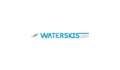 Water Skis Coupons