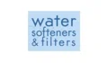 Water Softeners and Filter Coupons