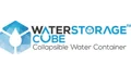 WaterStorageCube Coupons