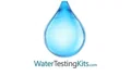 WaterTestingKits Coupons