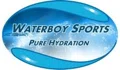 Waterboy Sports Coupons