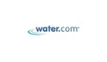 Water.com Coupons