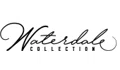 Waterdale Coupons