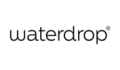 Waterdrop EU Coupons