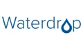 Waterdrop Filter Coupons