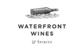 Waterfront Wines & Spirits Coupons