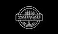 Watergate Vintners & Spirits Coupons