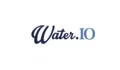 Water.io Coupons