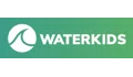 Waterkids Coupons