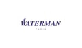 Waterman Coupons