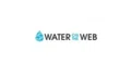 Water on the Web Coupons