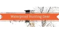 Waterproof Hunting Gear Coupons