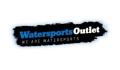 Watersports Outlet Coupons