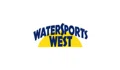 Watersports West Coupons