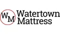 Watertown Mattress Coupons