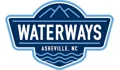 Waterways Coupons