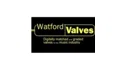 Watford Valves Coupons