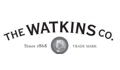 Watkins 1868 Coupons