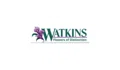 Watkins Flowers of Distinction Coupons