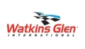 Watkins Glen International Coupons