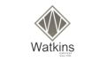 Watkins Jewelers Coupons